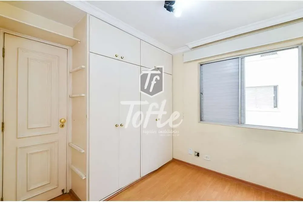Apartamento, 2 quartos, 72 m² - Foto 2