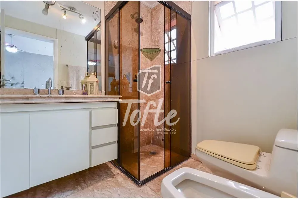 Casa, 4 quartos, 386 m² - Foto 4