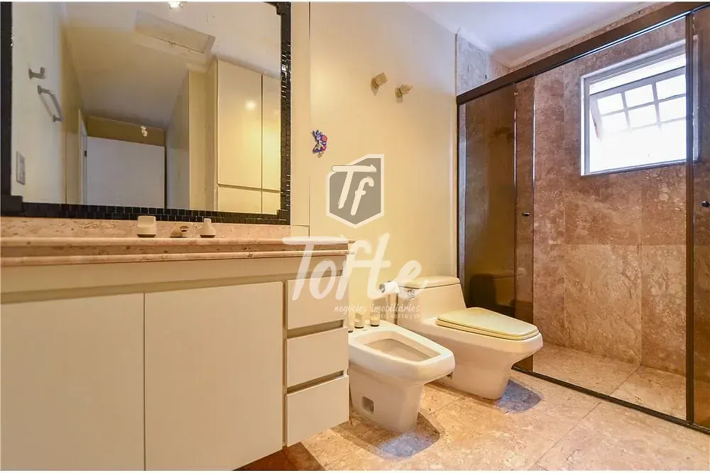 Casa, 4 quartos, 386 m² - Foto 3