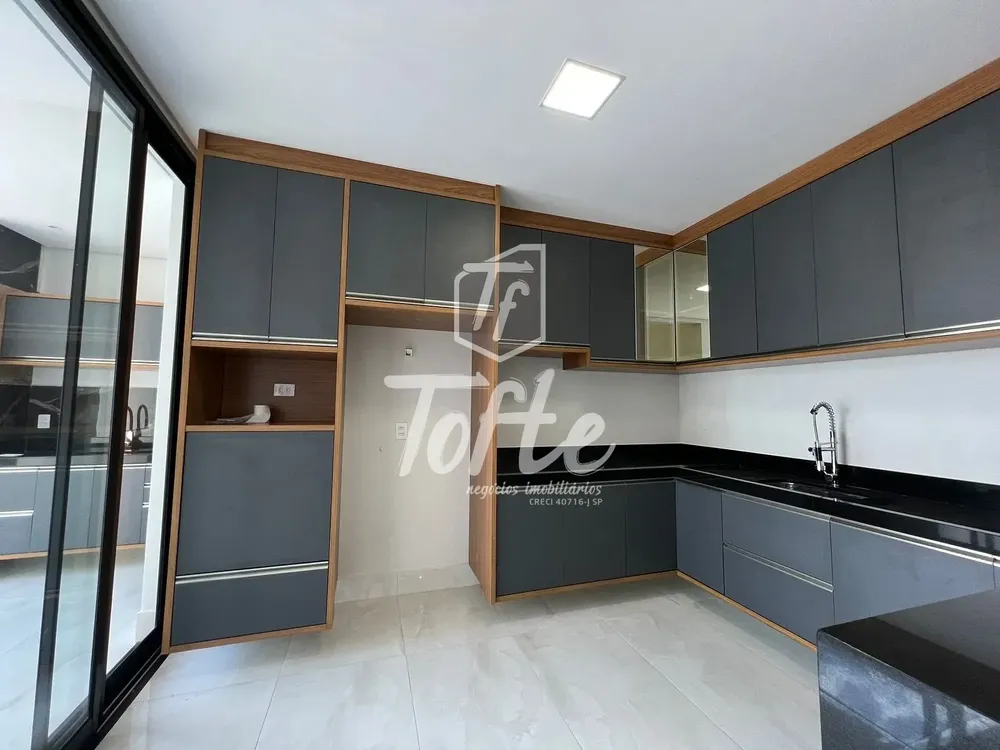 Casa, 3 quartos, 194 m² - Foto 3