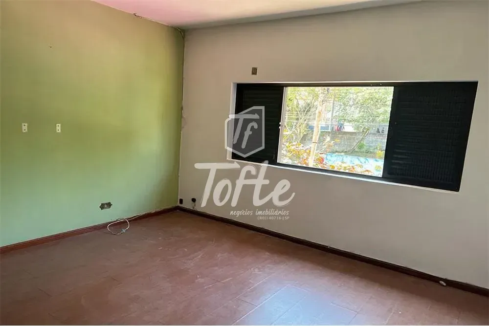 Casa, 4 quartos, 204 m² - Foto 2