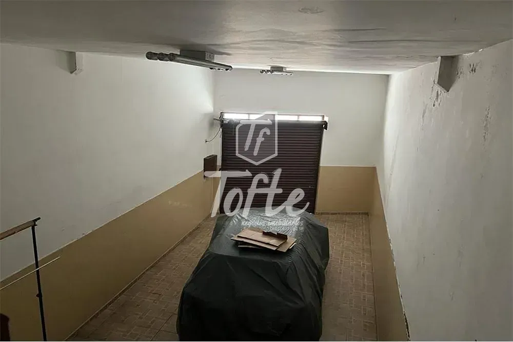 Casa, 4 quartos, 204 m² - Foto 3
