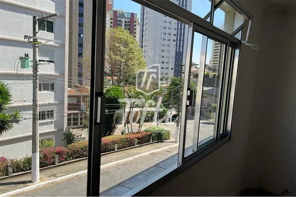 Casa, 4 quartos, 204 m² - Foto 4