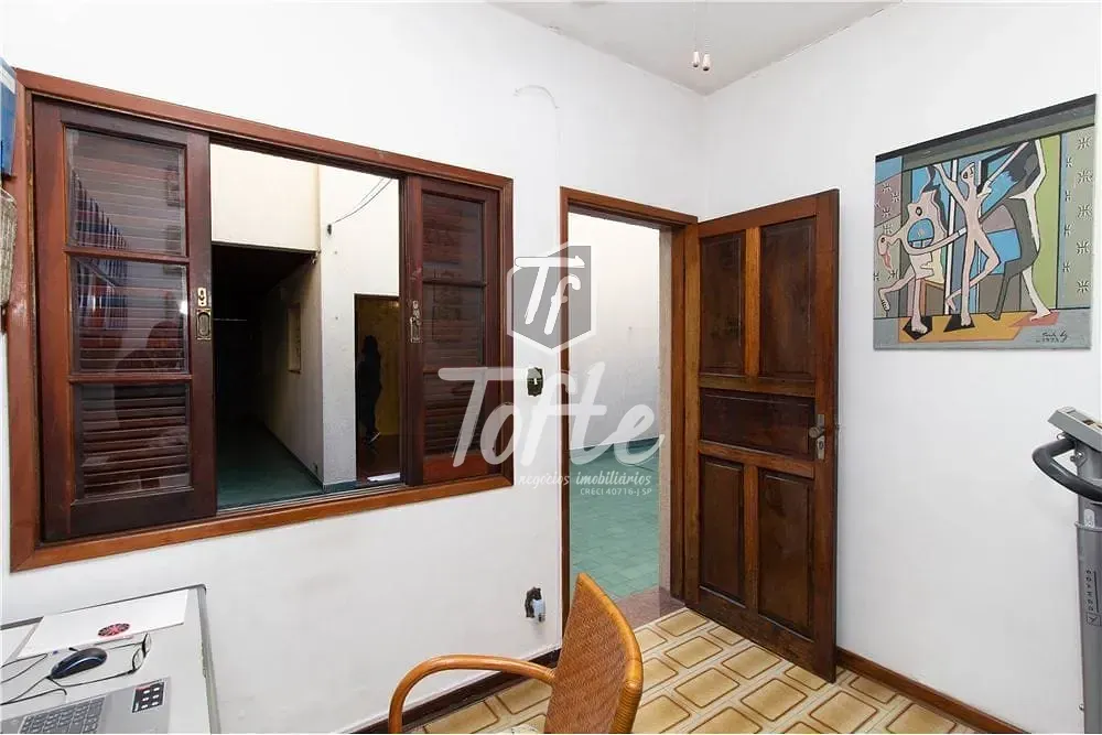 Casa, 3 quartos, 205 m² - Foto 2