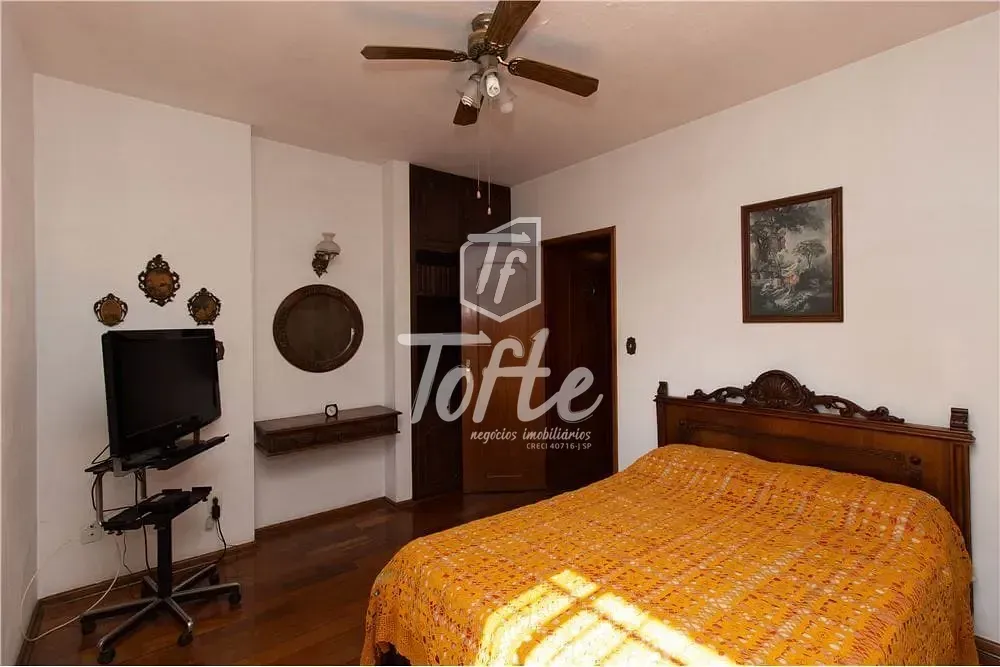 Casa, 3 quartos, 205 m² - Foto 3