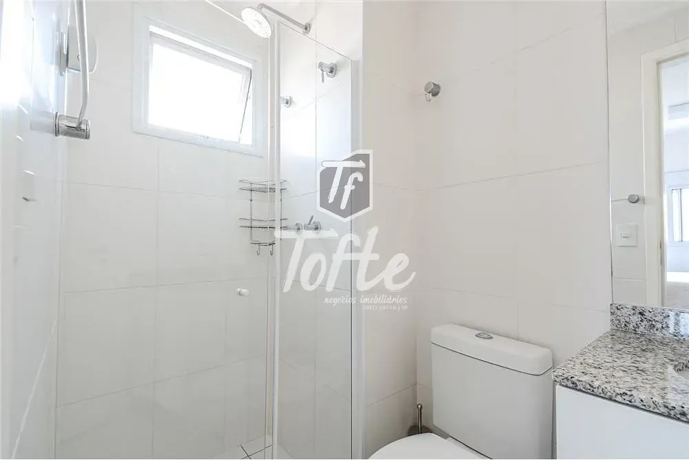 Apartamento, 2 quartos, 64 m² - Foto 4