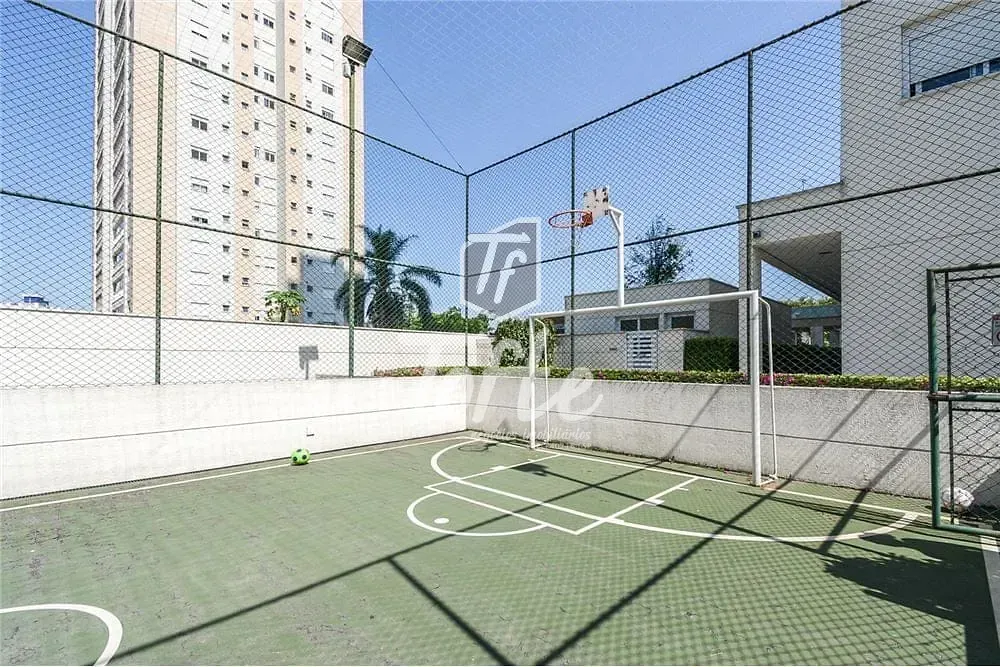 Apartamento, 2 quartos, 64 m² - Foto 2
