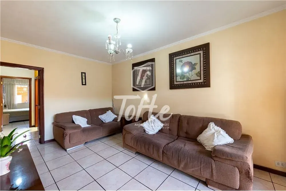 Casa, 2 quartos, 213 m² - Foto 2
