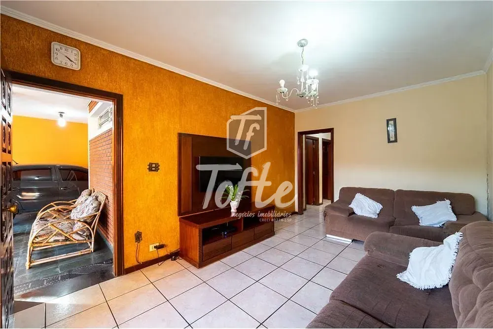 Casa, 2 quartos, 213 m² - Foto 3