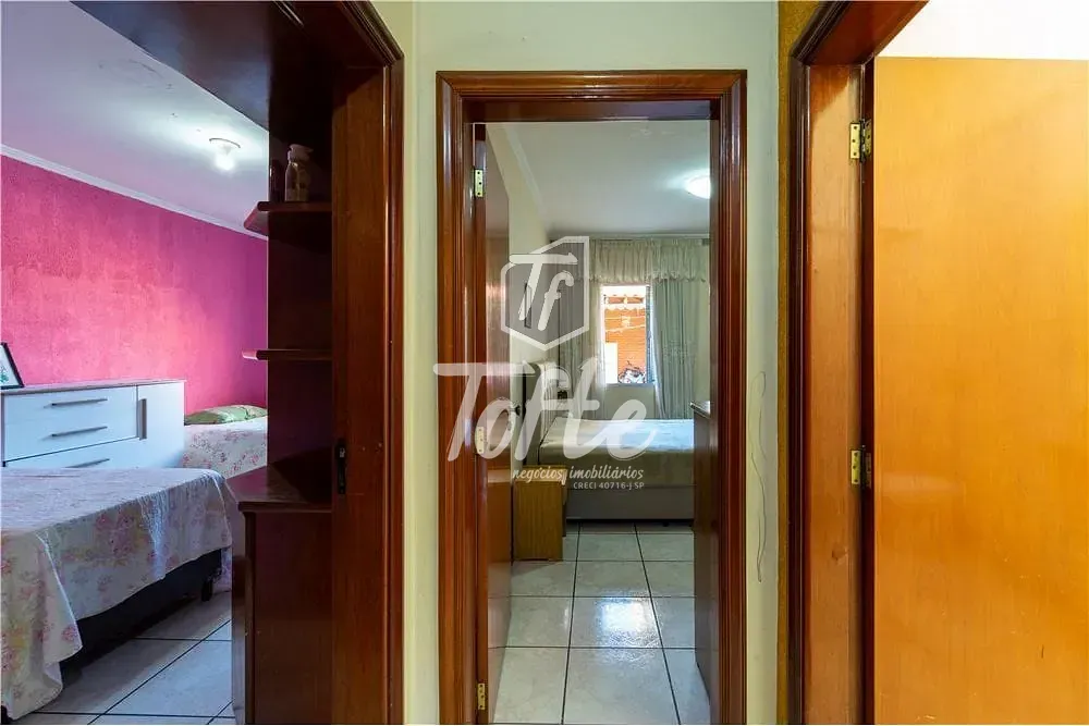 Casa, 2 quartos, 213 m² - Foto 4