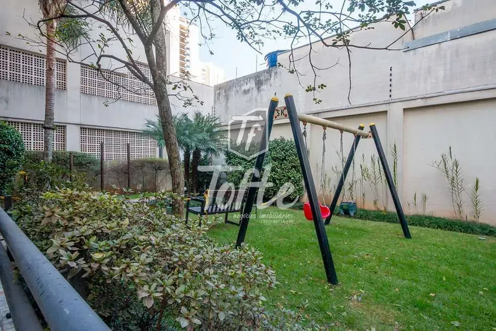 Apartamento, 3 quartos, 150 m² - Foto 2