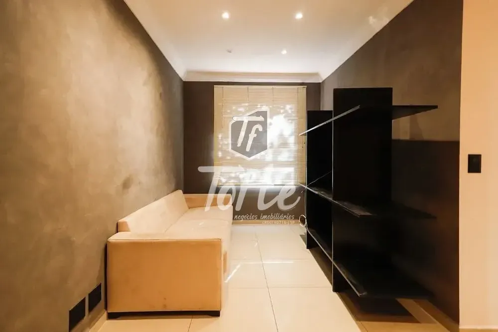 Apartamento, 2 quartos, 48 m² - Foto 2