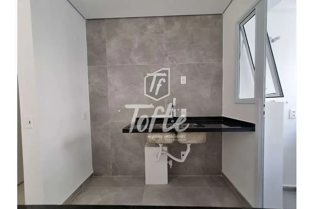 Apartamento, 3 quartos, 76 m² - Foto 4