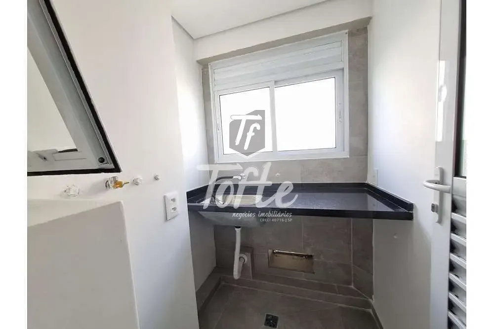 Apartamento, 3 quartos, 76 m² - Foto 3