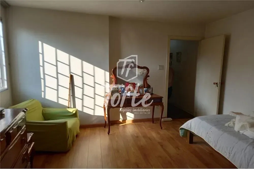 Casa, 3 quartos, 178 m² - Foto 3