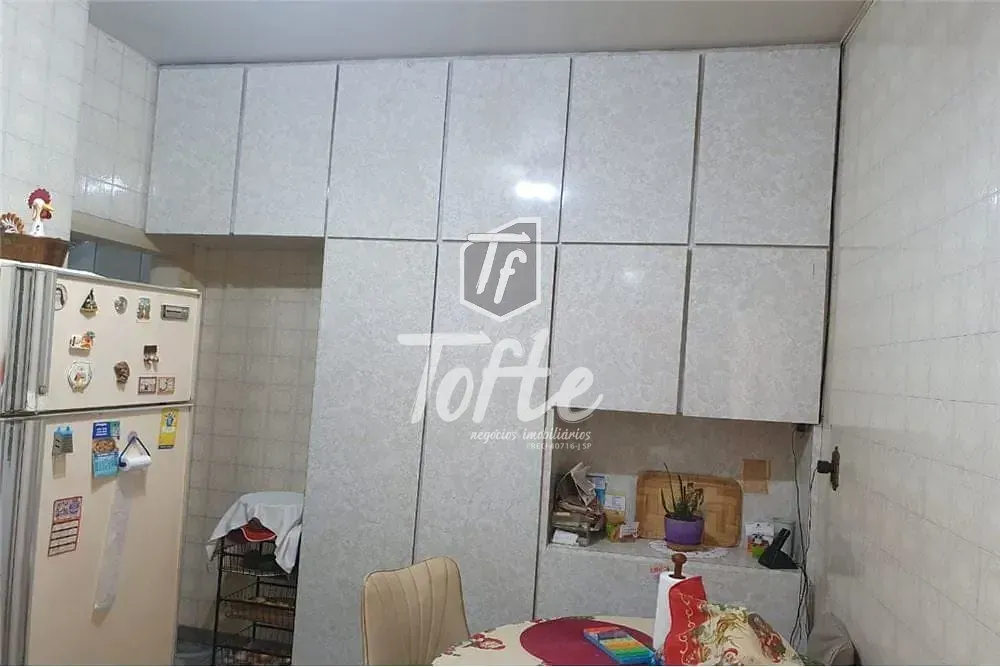 Casa, 3 quartos, 178 m² - Foto 2