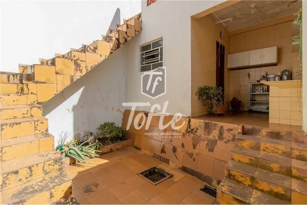 Casa, 1 quarto, 142 m² - Foto 4