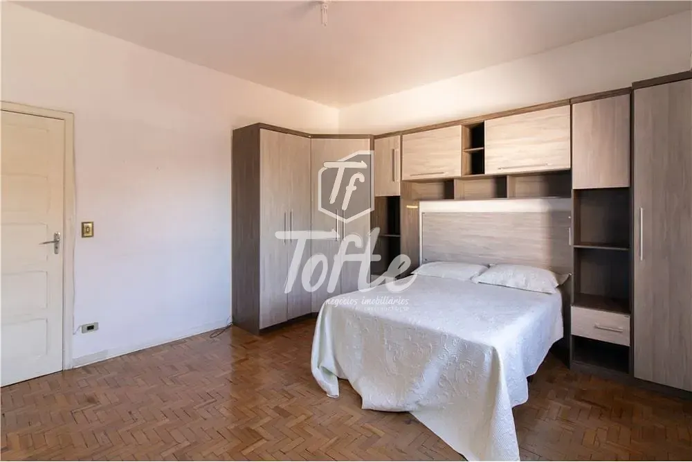 Casa, 1 quarto, 142 m² - Foto 2