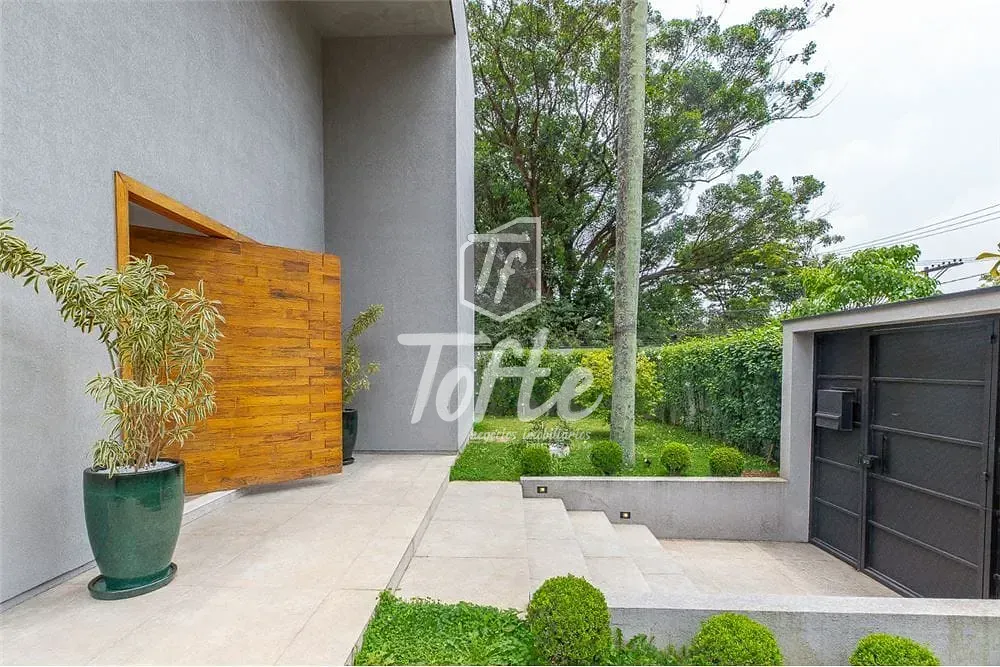Casa, 4 quartos, 324 m² - Foto 2