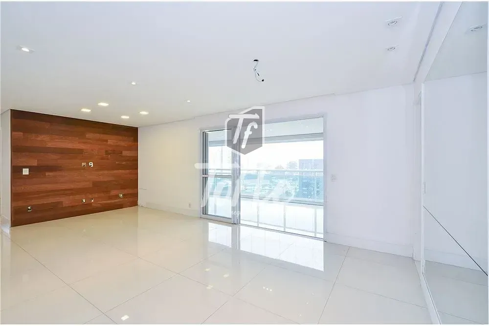 Apartamento, 2 quartos, 109 m² - Foto 3