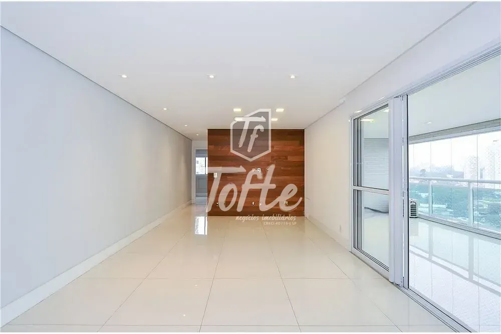 Apartamento, 2 quartos, 109 m² - Foto 1