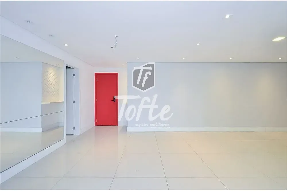 Apartamento, 2 quartos, 109 m² - Foto 4