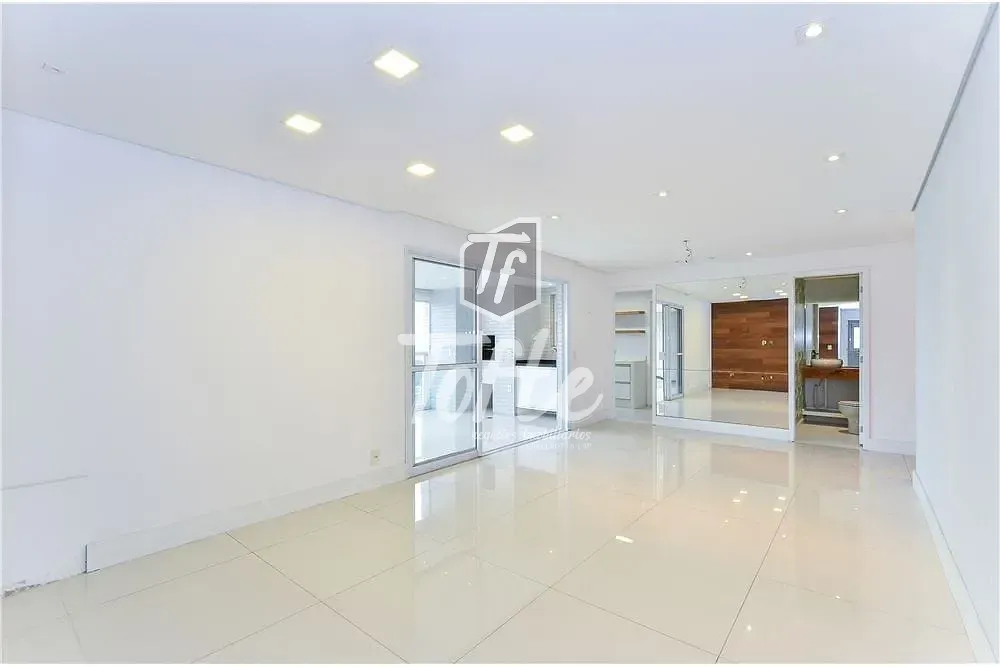Apartamento, 2 quartos, 109 m² - Foto 2