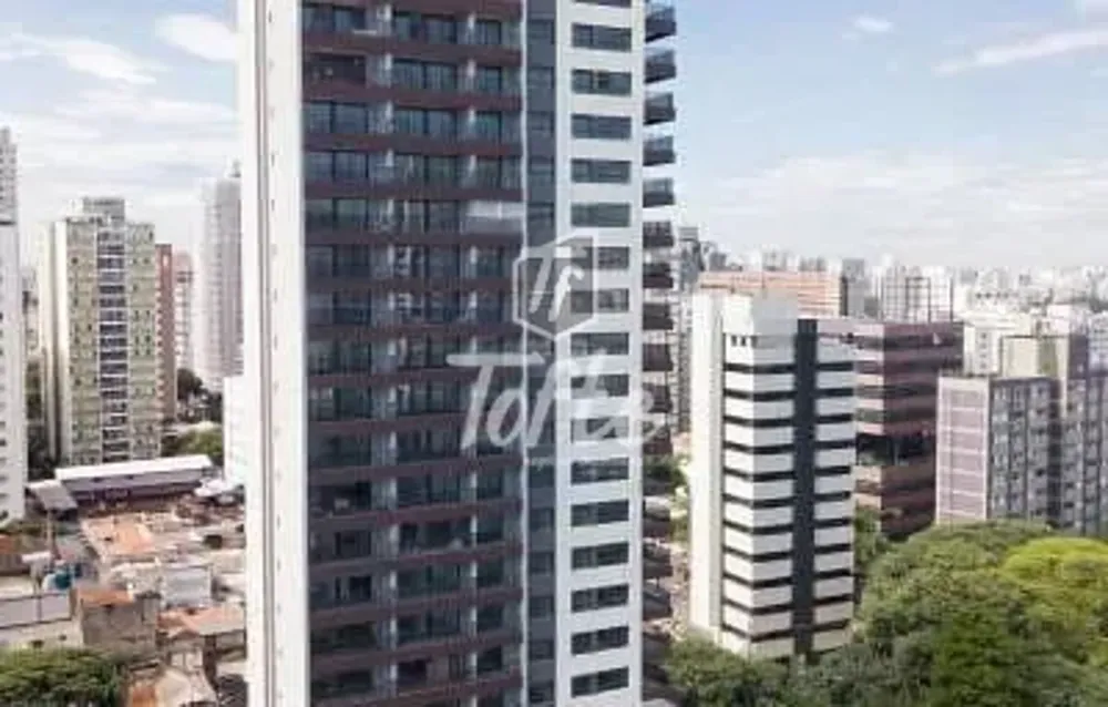 Sala-Conjunto, 45 m² - Foto 4