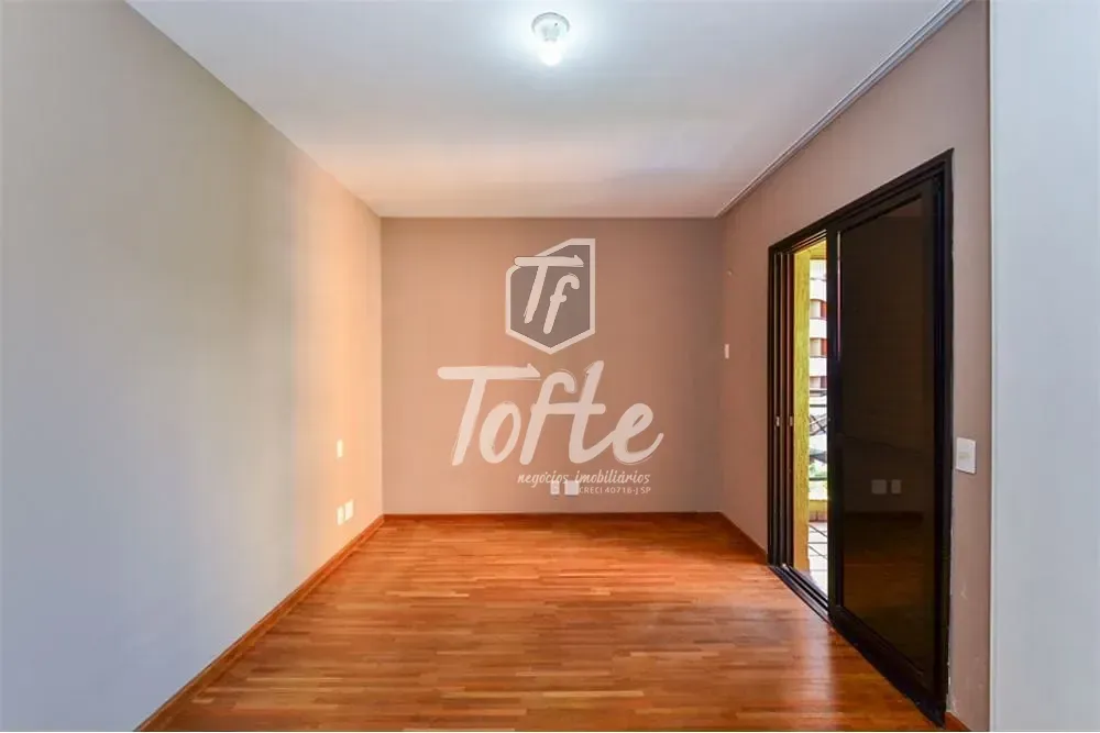 Apartamento, 4 quartos, 202 m² - Foto 3