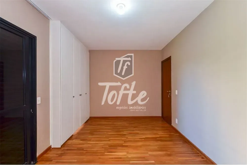 Apartamento, 4 quartos, 202 m² - Foto 4