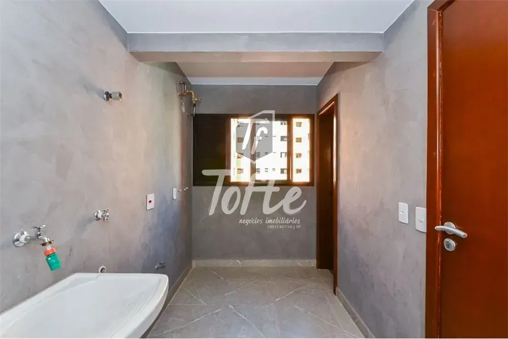 Apartamento, 4 quartos, 202 m² - Foto 2