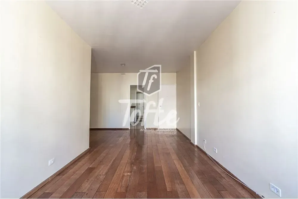 Apartamento, 3 quartos, 91 m² - Foto 4