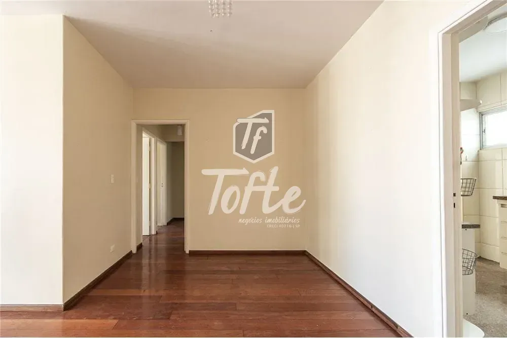 Apartamento, 3 quartos, 91 m² - Foto 3