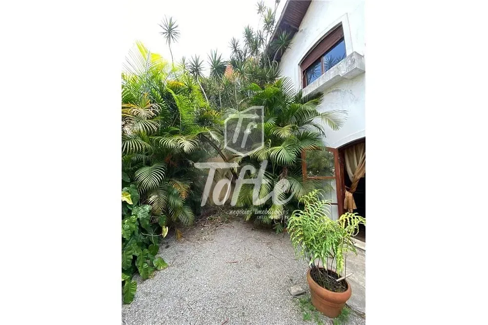 Casa, 3 quartos, 135 m² - Foto 3