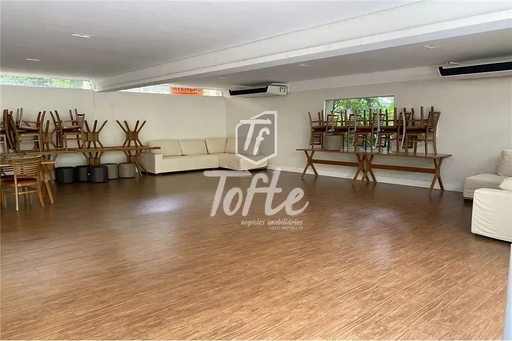 Casa, 3 quartos, 135 m² - Foto 4