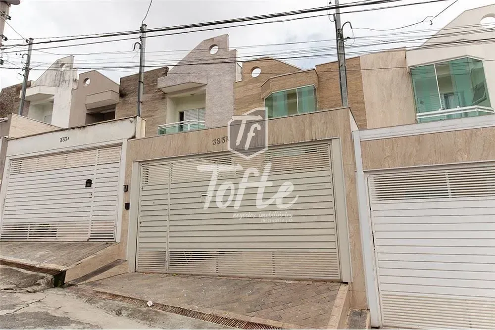 Casa, 3 quartos, 150 m² - Foto 1