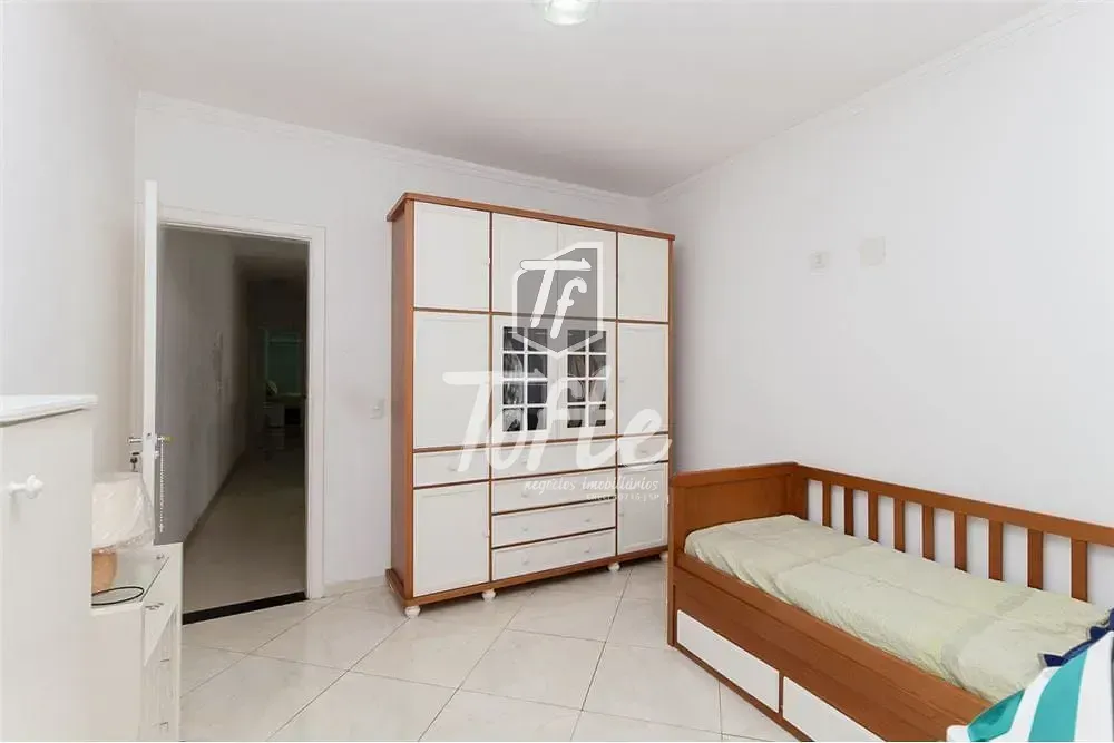 Casa, 3 quartos, 150 m² - Foto 4