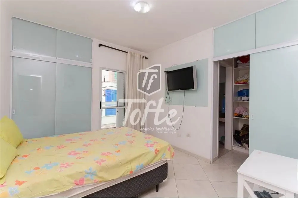 Casa, 3 quartos, 150 m² - Foto 2