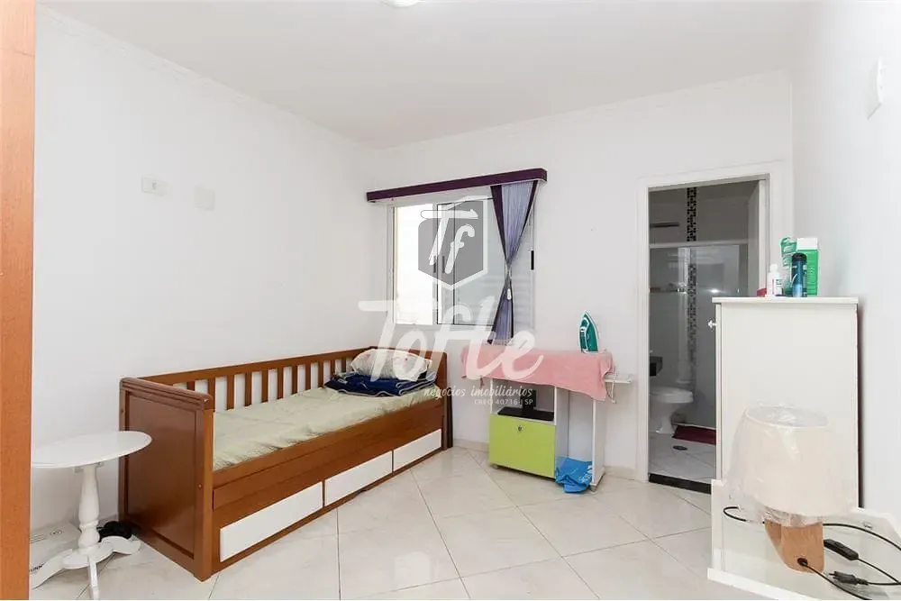 Casa, 3 quartos, 150 m² - Foto 3