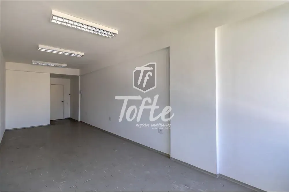 Sala-Conjunto, 32 m² - Foto 2