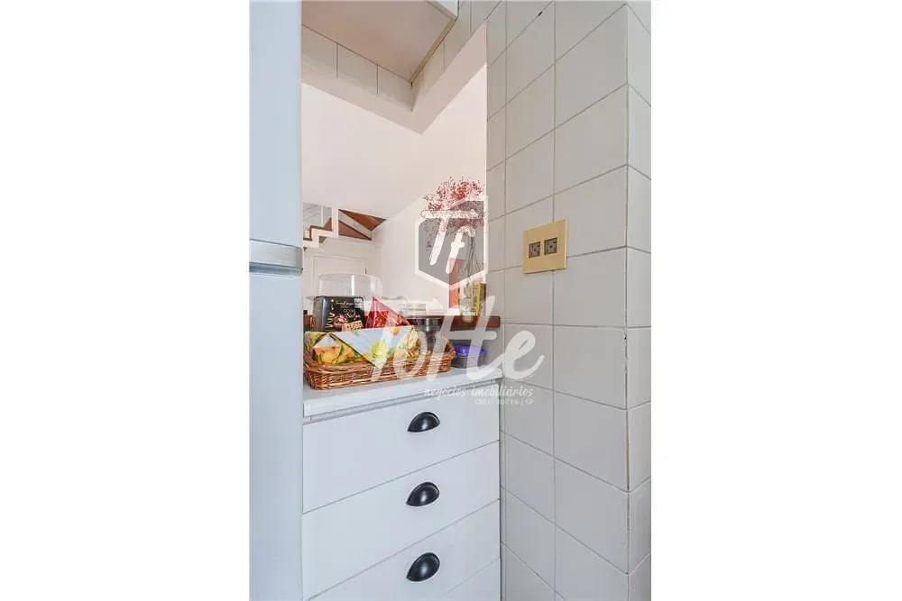 Apartamento, 2 quartos, 70 m² - Foto 4