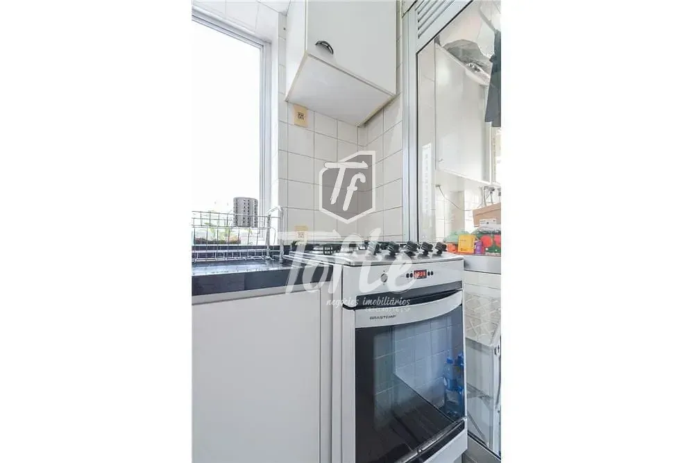 Apartamento, 2 quartos, 70 m² - Foto 3