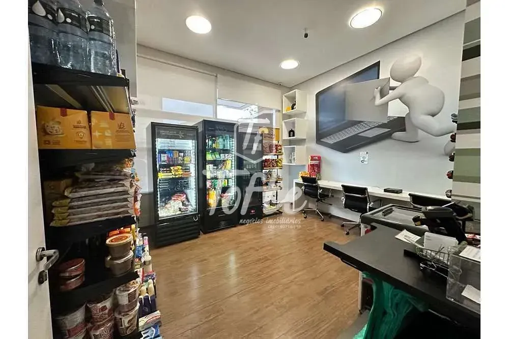 Apartamento, 2 quartos, 64 m² - Foto 2