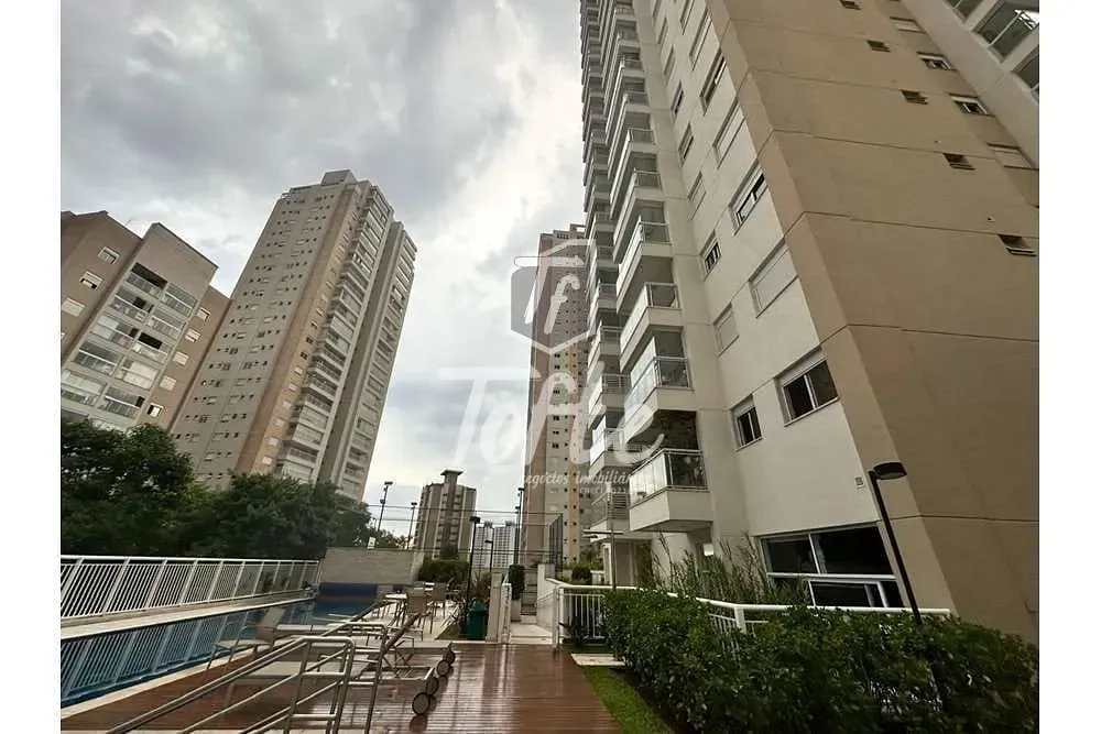 Apartamento, 2 quartos, 64 m² - Foto 3