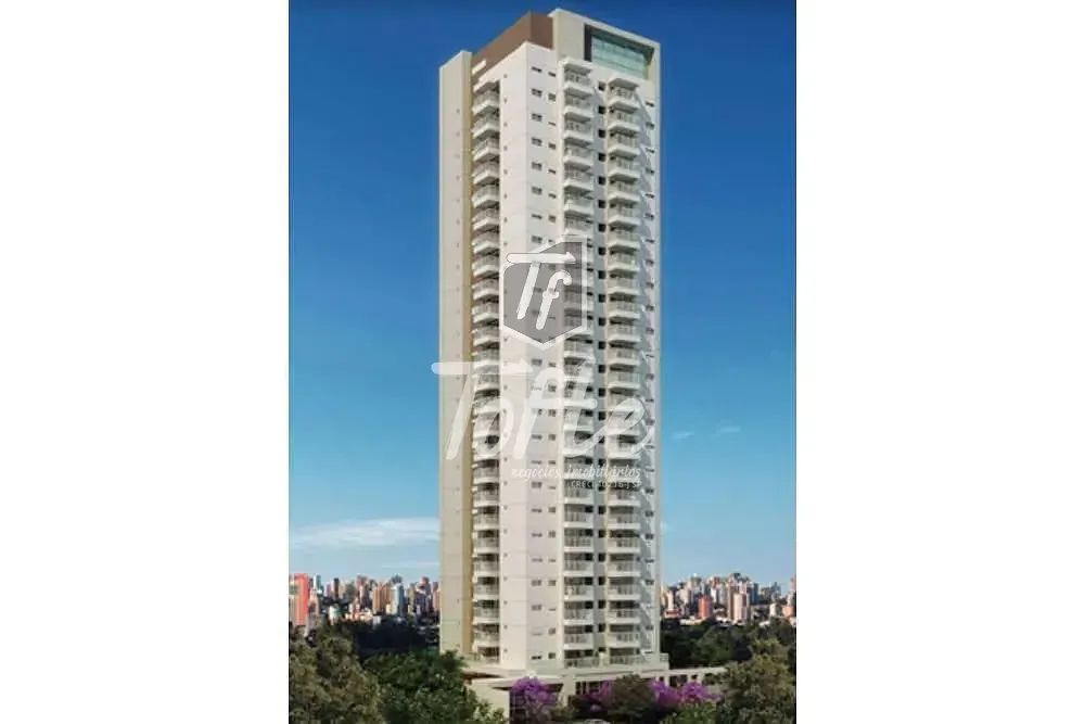 Apartamento, 2 quartos, 64 m² - Foto 1