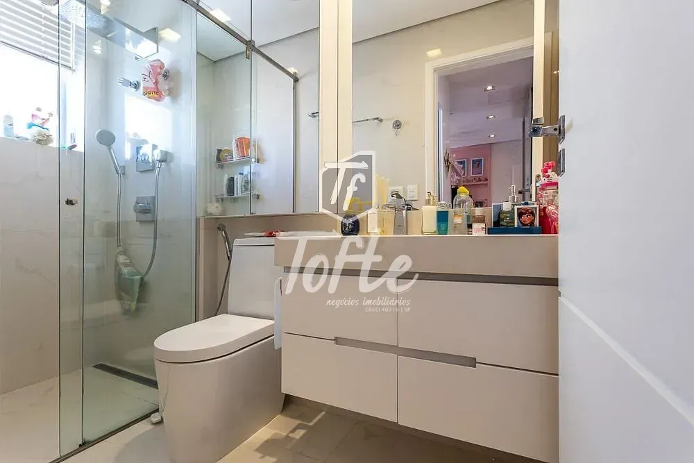 Cobertura, 5 quartos, 404 m² - Foto 2