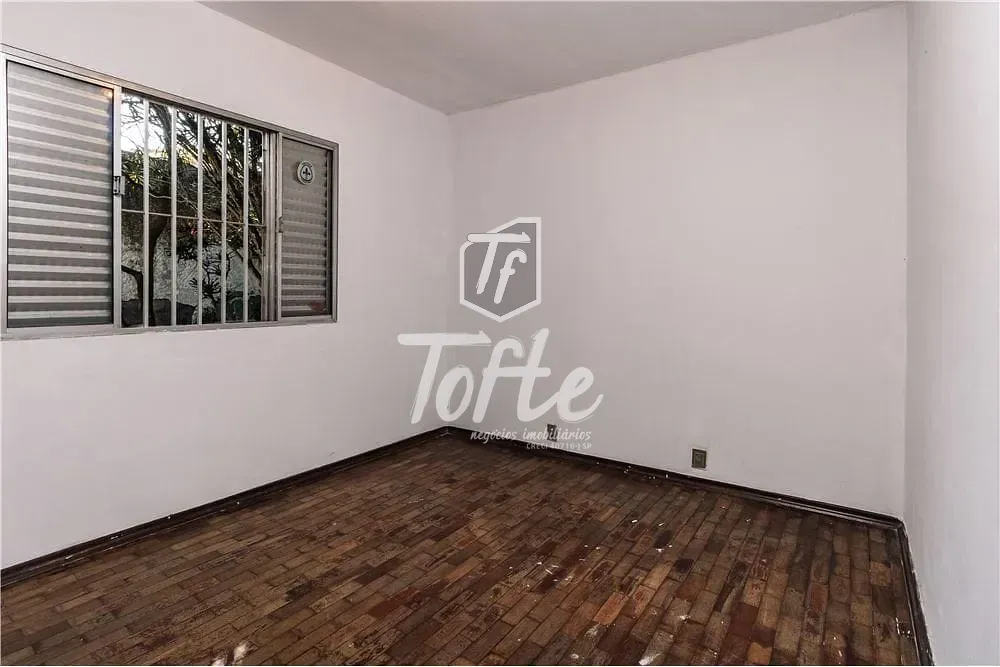 Casa, 4 quartos, 218 m² - Foto 4