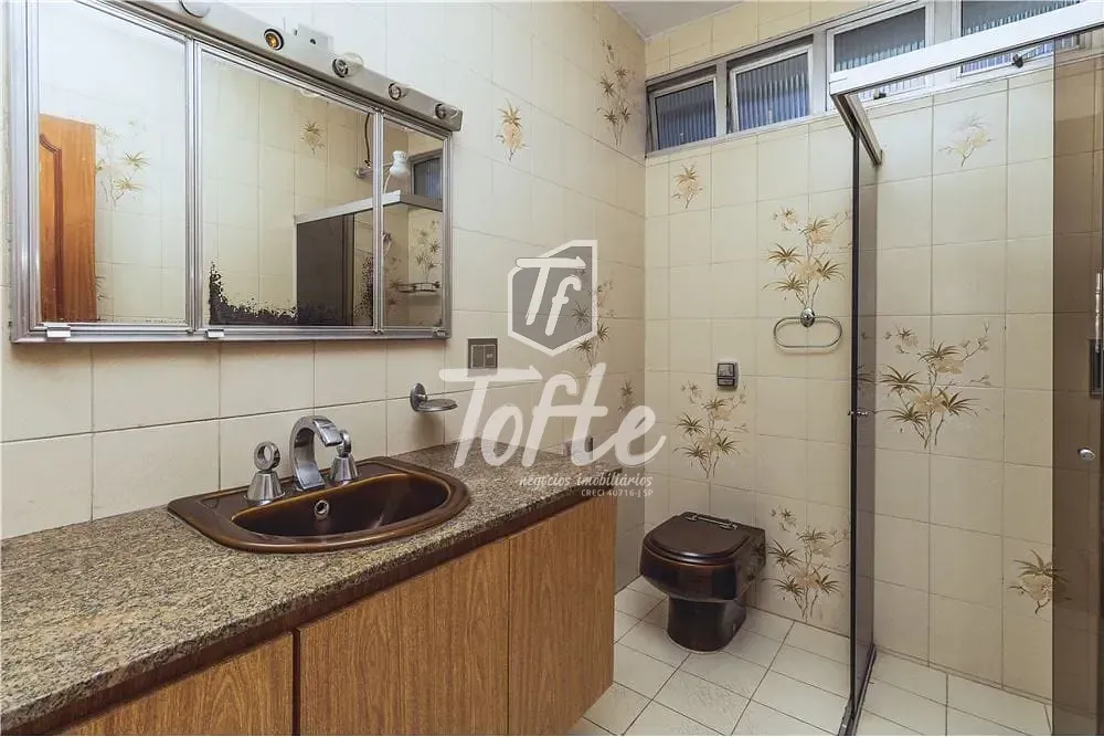 Casa, 4 quartos, 218 m² - Foto 3