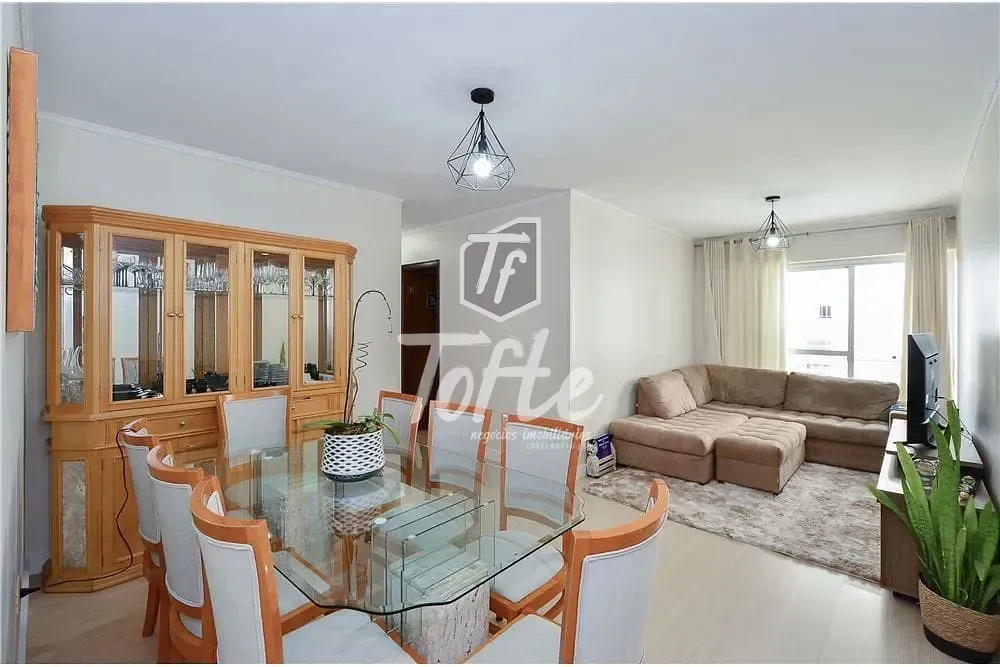 Apartamento, 3 quartos, 85 m² - Foto 1