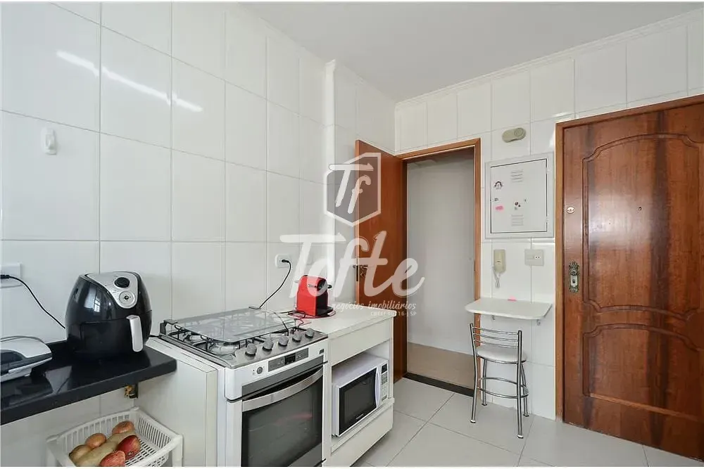 Apartamento, 3 quartos, 85 m² - Foto 2